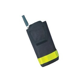 EMI Medical Products-Delux Radio Case-MedTech-1